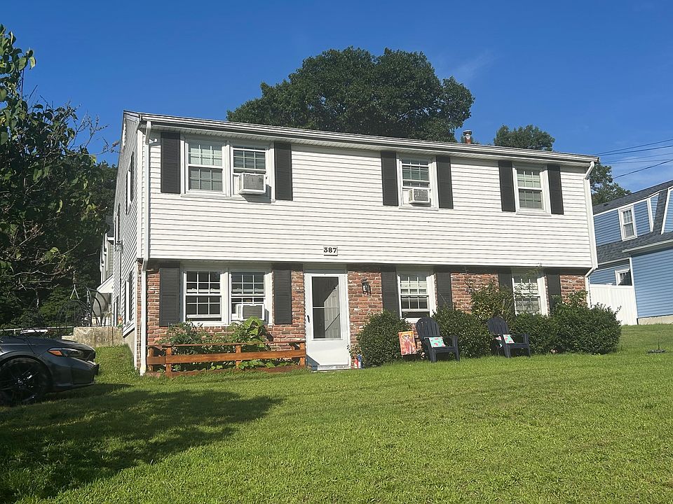1st image of 387 Mendon Rd