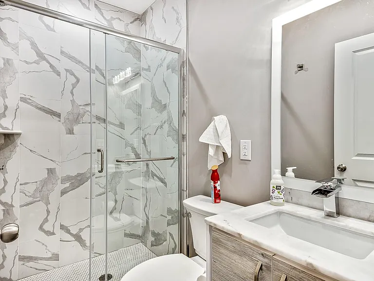 The Suites at Berks Reserve — Photo 25
