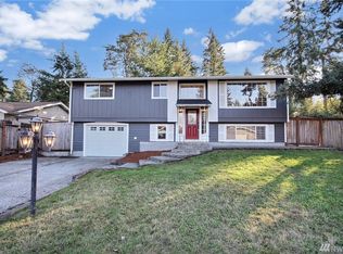 1172 151st St E, Tacoma, WA 98445