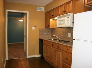 100 E 2nd St, Irving, TX 75060