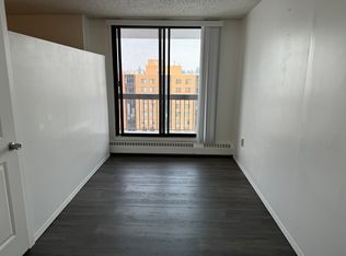116 3rd Ave SE #902, Calgary, AB T2G 5A9