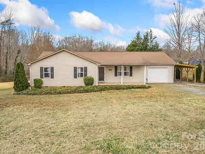 1855 Eastbrook Cir, Morganton, NC, 28655