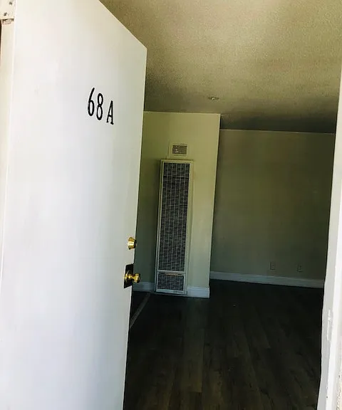 7468 Magnolia Ave #A — Photo 10