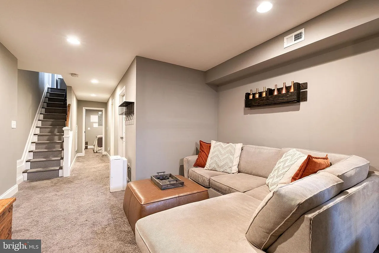 1 bed, 600 sqft, $1,750 — Photo 1