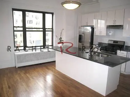 Rented by Rachel Realty | media 41