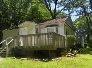 3 Clayton Rd, Randolph, NJ 07869