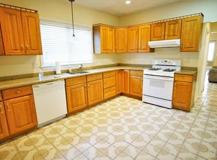 138 Harvard St, Medford, MA 02155