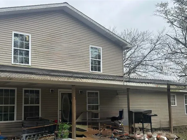 3514 Montgomery Mill Rd, Greensburg, KY 42743