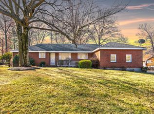 141 Davis Rd, East Hartford, CT 06118