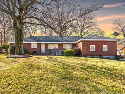 141 Davis Road, East Hartford, CT, 06118