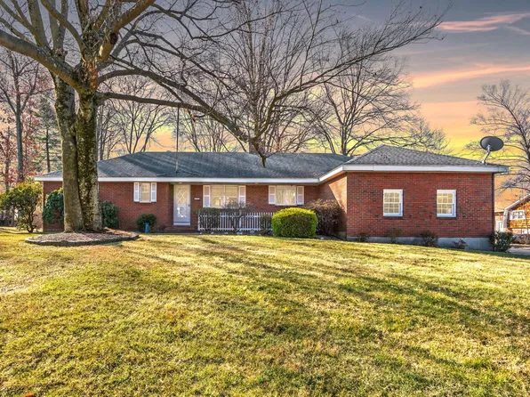 141 Davis Road, East Hartford, CT 06118