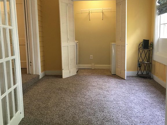 5th image of 3804 Creswell Ave