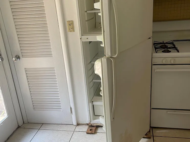 2510 W Jefferson St #3 — Photo 8