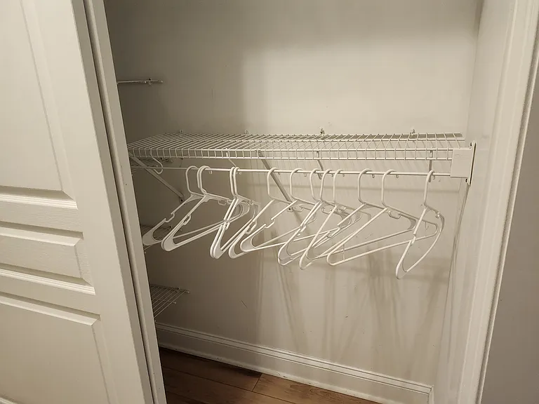 1614 Providence Glen Dr #1614 — Photo 33