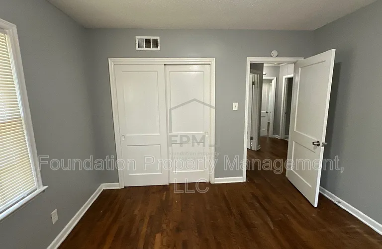 884 Blanchard Rd — Photo 13
