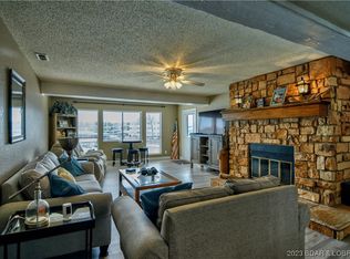 775 Winn Rd #4H, Osage Beach, MO 65065