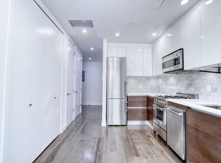 Liv@ Murray Park North, Long Island City, NY 11101