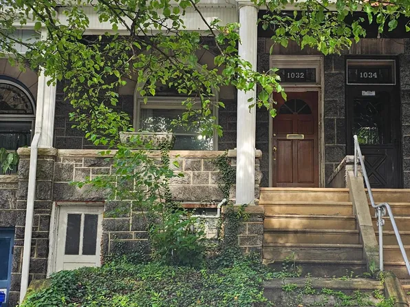 1032 N 4th St, Reading, PA 19601