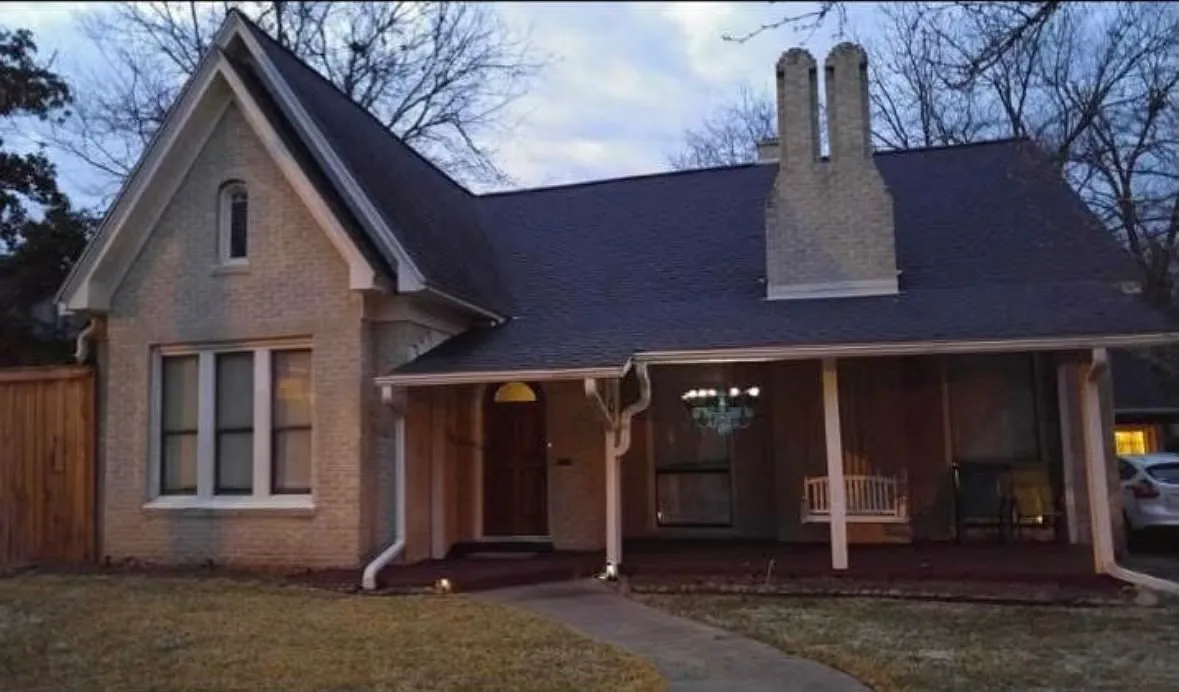 2 bed, 1485 sqft, $1,450 — Photo 2