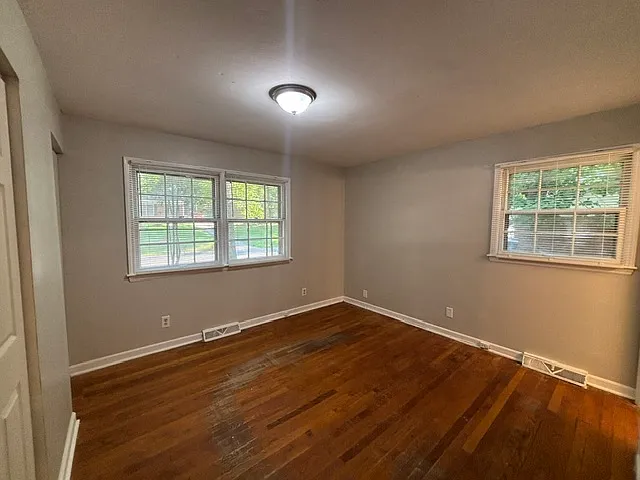 3907 Raintree Dr — Photo 13