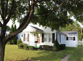 619 W Boundary St, Perrysburg, OH
