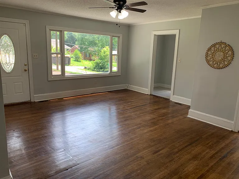 4329 Dinglewood Ave — Photo 25