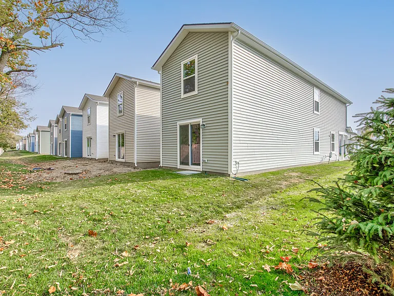 Honor Meadows Owner LLC — Photo 45