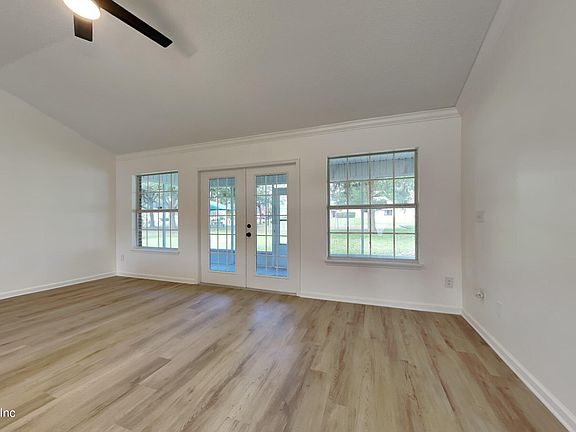 2nd image of 8559 HAYDEN MARSHALL Court