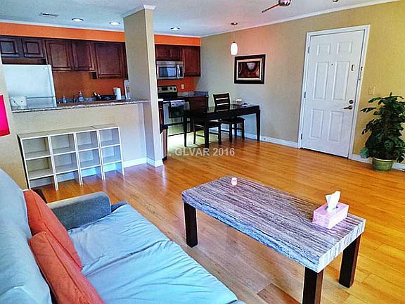 3rd image of 5207 Indian River Dr Unit 246