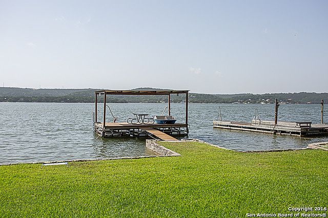 1st image of 289 Lookout Dr