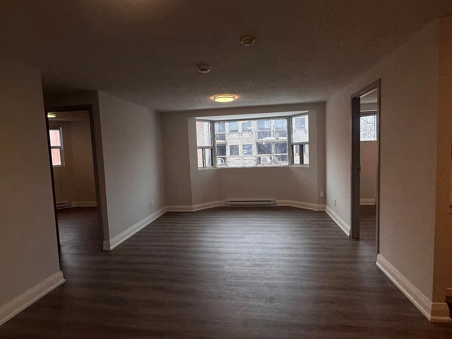 3 bed, $2,795 — Photo 3
