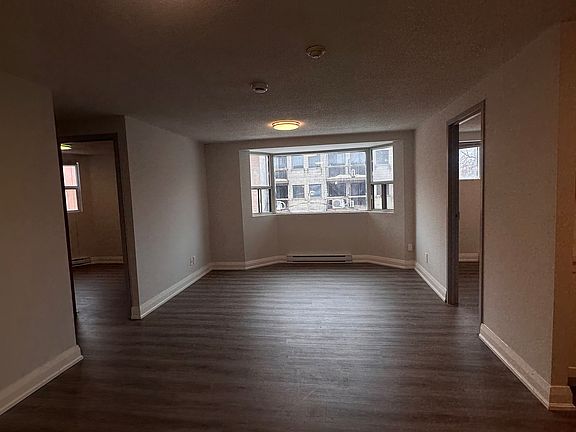 3rd image of 99 Bellevue Ave #2