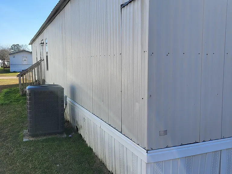 Sunset Ridge MHC — Photo 49