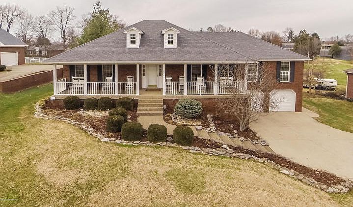 1st image of 3403 E Hebron Ln