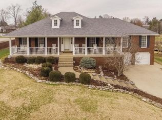 3403 E Hebron Ln, Shepherdsville, KY