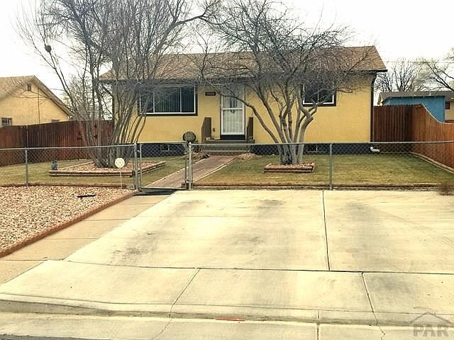 1st image of 2408 W 15th St