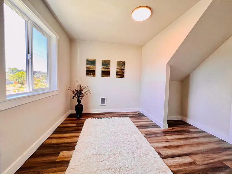 3637 S Ainsworth Ave #A — Photo 5