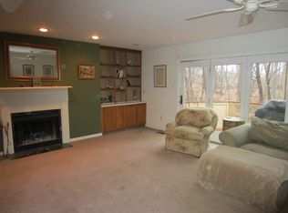 48 Main St, Chesterbrook, PA 19087