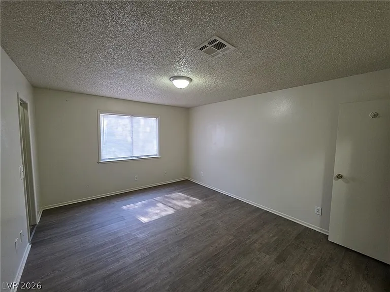 6671 W Tropicana Ave #103 — Photo 28
