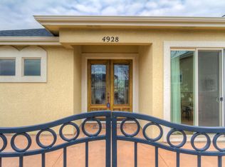 4928 N Arrow Crest Way, Boise, ID 83703