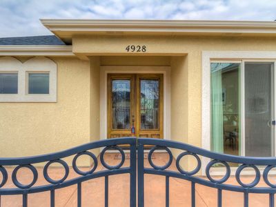 4928 N Arrow Crest Way, Boise, ID, 83703