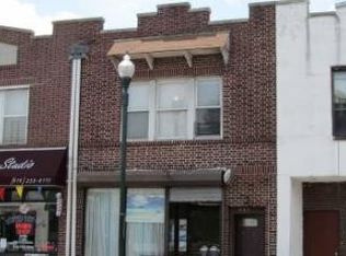 468 North Ave, New Rochelle, NY 10801