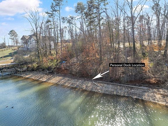 5th image of 27 Coulter Shoals Cir Lot 27