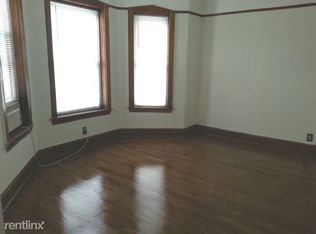 4206 N Laramie Ave, Chicago, IL 60641
