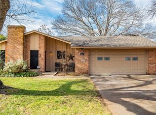 207 S Horne St, Duncanville, TX 75116