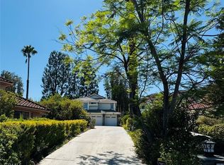 24014 Meredith Ct, Canoga Park, CA 91304