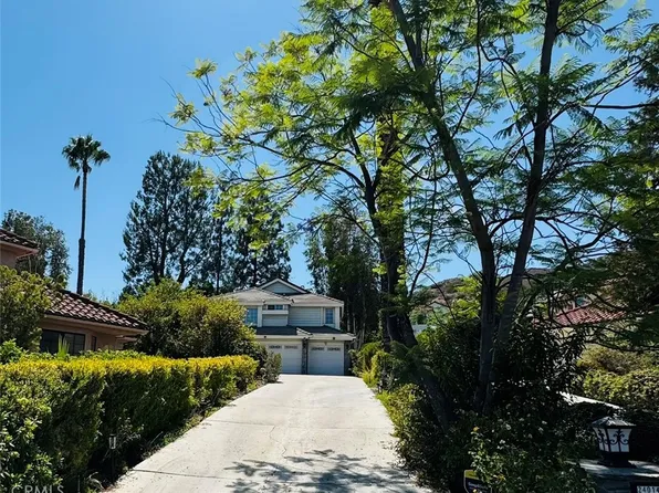 24014 Meredith Ct, Canoga Park, CA 91304