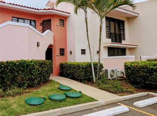 185 Candelero #671, Humacao, PR 00791