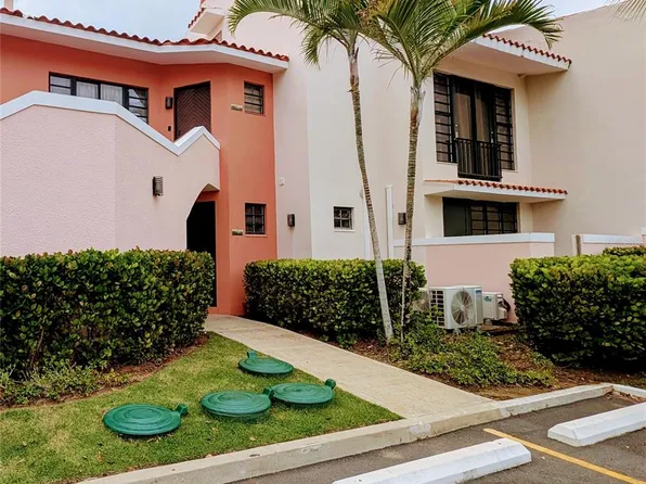 185 Candelero, Humacao, PR