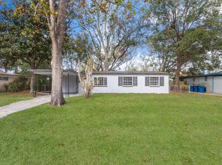 7435 Rentz Ct, Jacksonville, FL 32211